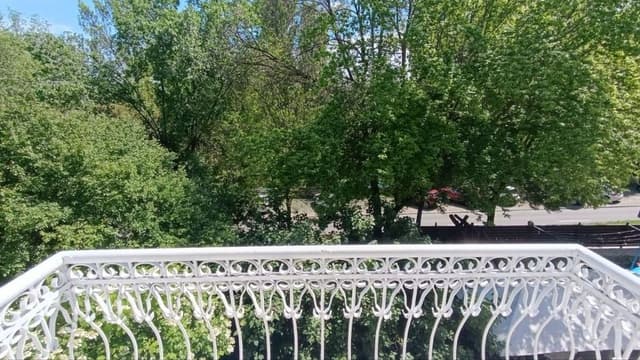 image_1783511963080_1.jpg
