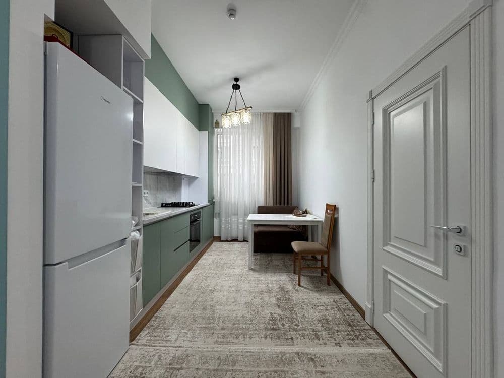 image_1783589775284_2.jpg